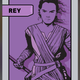 Illustration for article titled Here Are Over 50 Official iStar Wars:/i iForce Awakens/i Images You Probably Havent Seen Yet